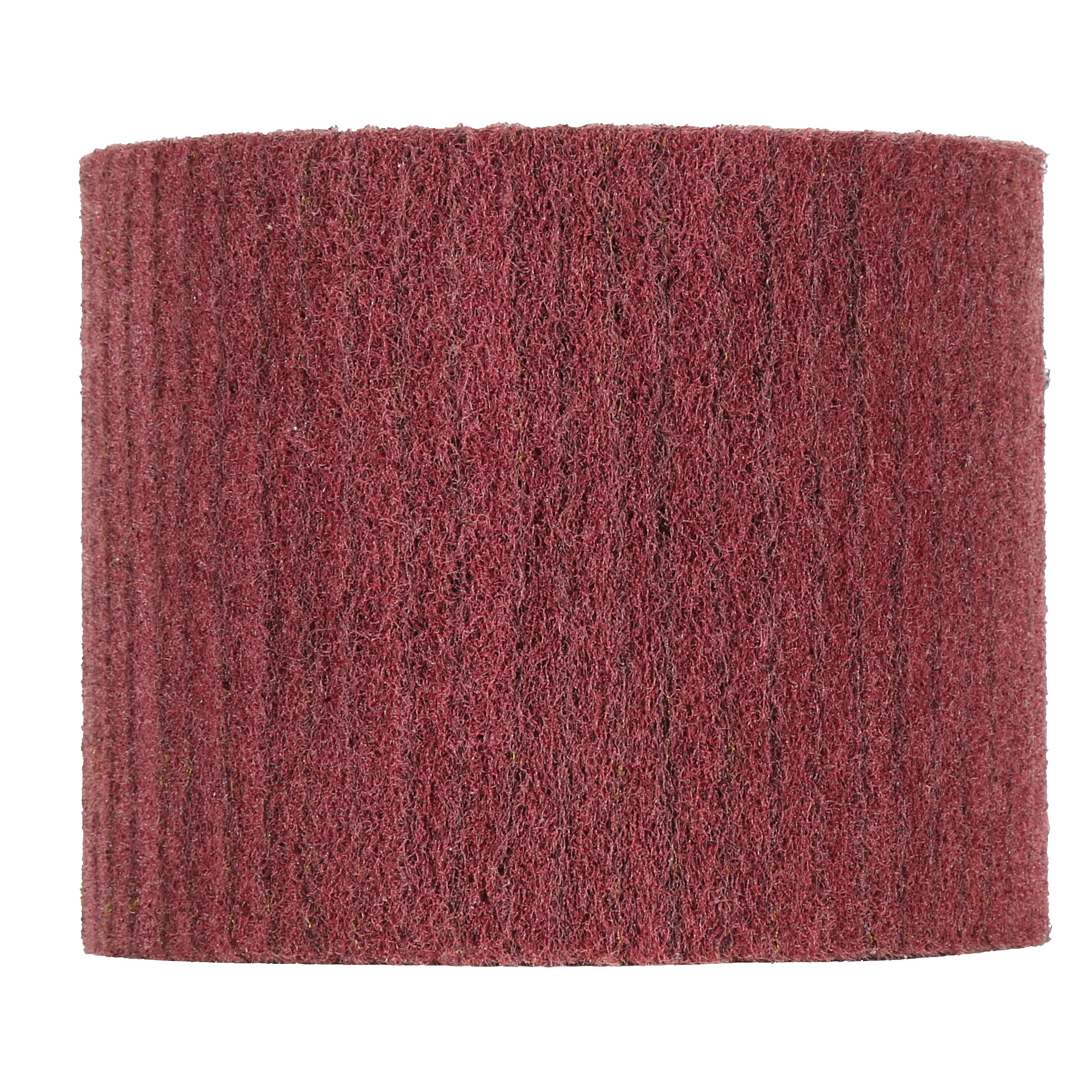 Einhell Schuurvlies Borstel 120x100 mm