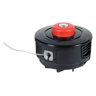 Einhell Spoelkop - 1 stuk