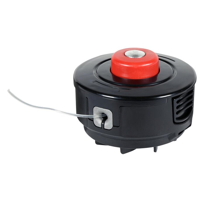 Einhell Spoelkop - 1 stuk