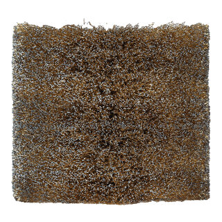 Einhell Staal Borstel - 120x100 mm