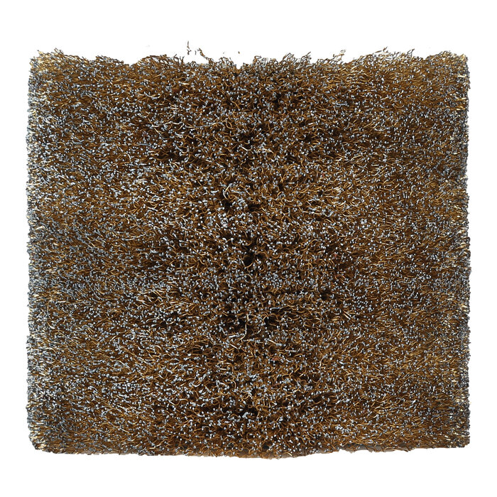 Einhell Staal Borstel - 120x100 mm