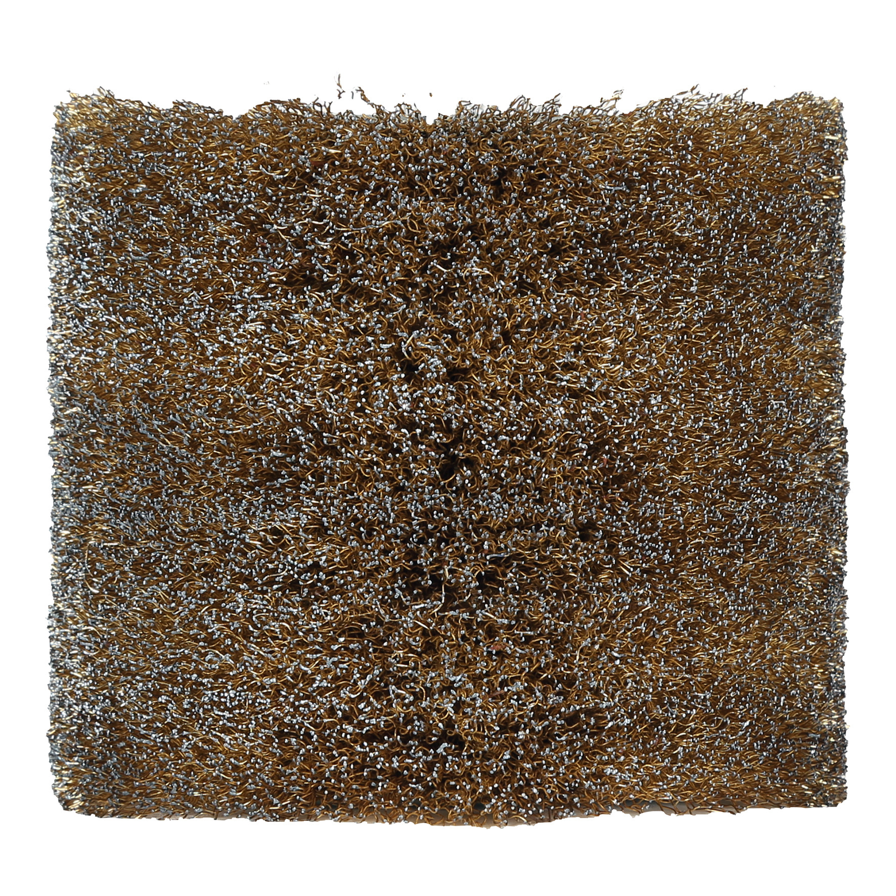 Einhell Staal Borstel - 120x100 mm