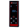 Einhell TC-LD 60 R – Laser Afstandsmeter 60 m