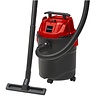 Einhell TC-VC 1820 - Nat-/Droogzuiger - 20 L