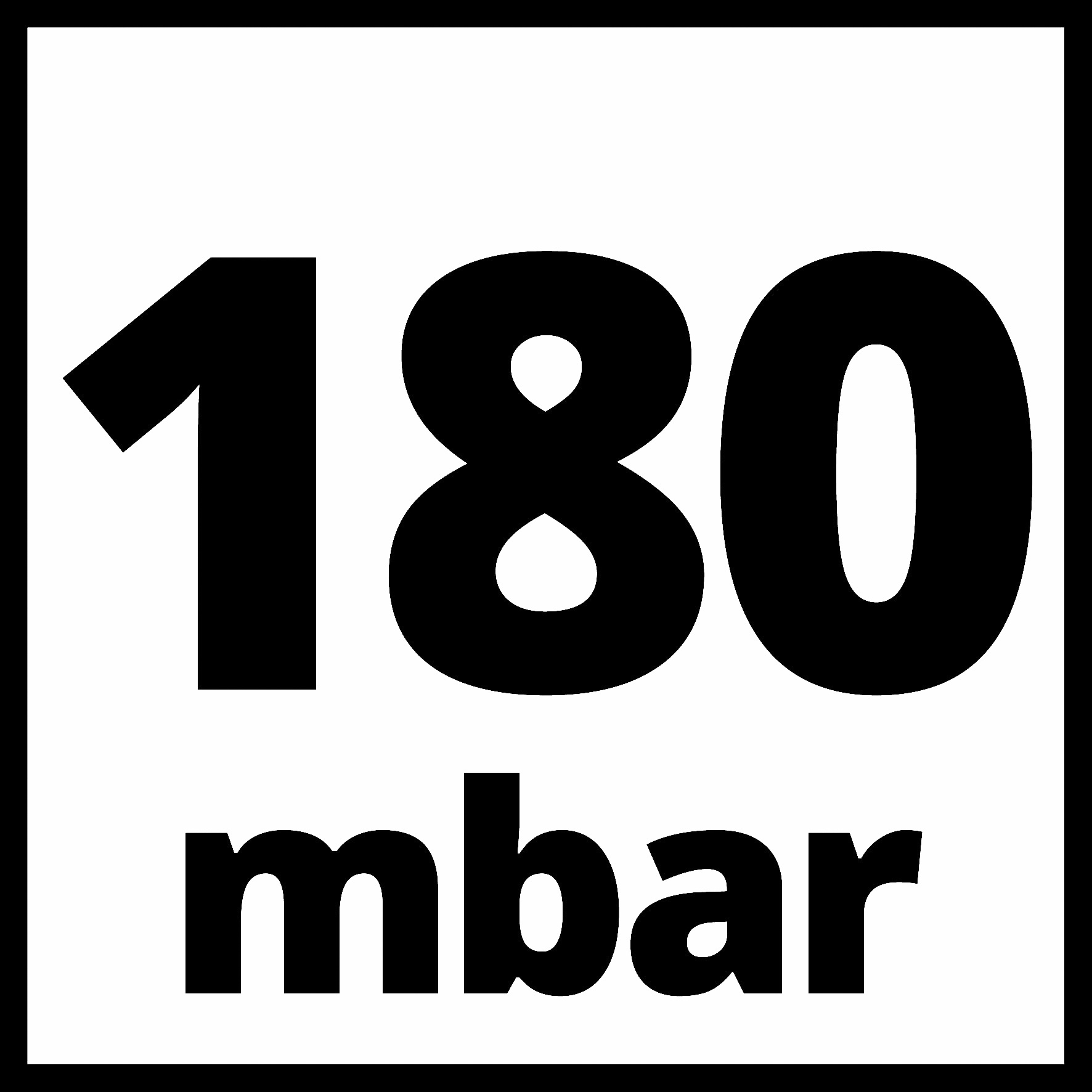 Einhell TC-VC 1820 - Nat-/Droogzuiger - 20 L