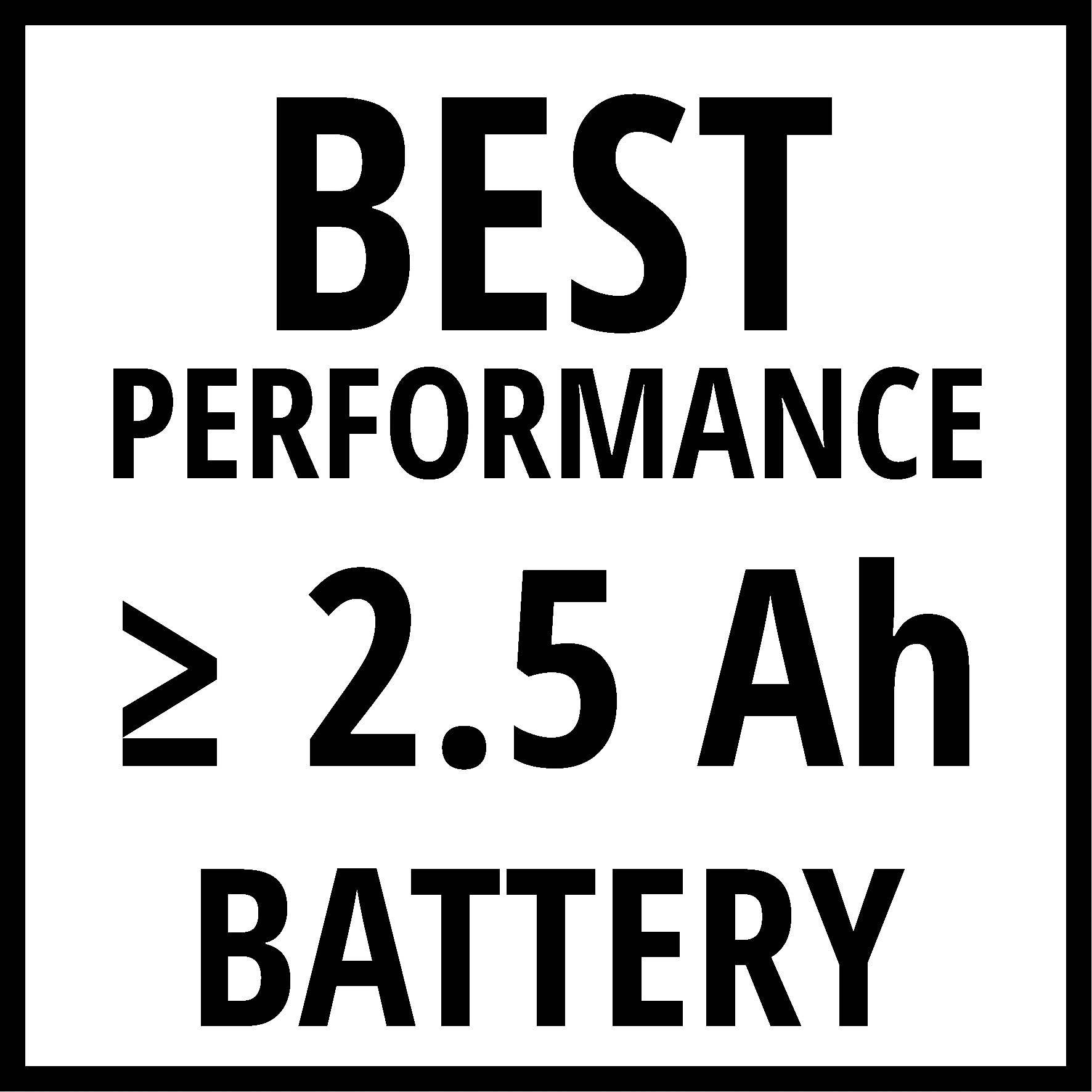 Einhell TP-DH 18/4 Li BL - Solo Accu Boorhamer