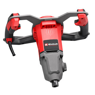 Einhell TP-MX 1700-2 CE - Verf-/Mortelmenger - M14