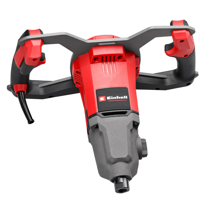 Einhell TP-MX 1700-2 CE - Verf-/Mortelmenger - M14