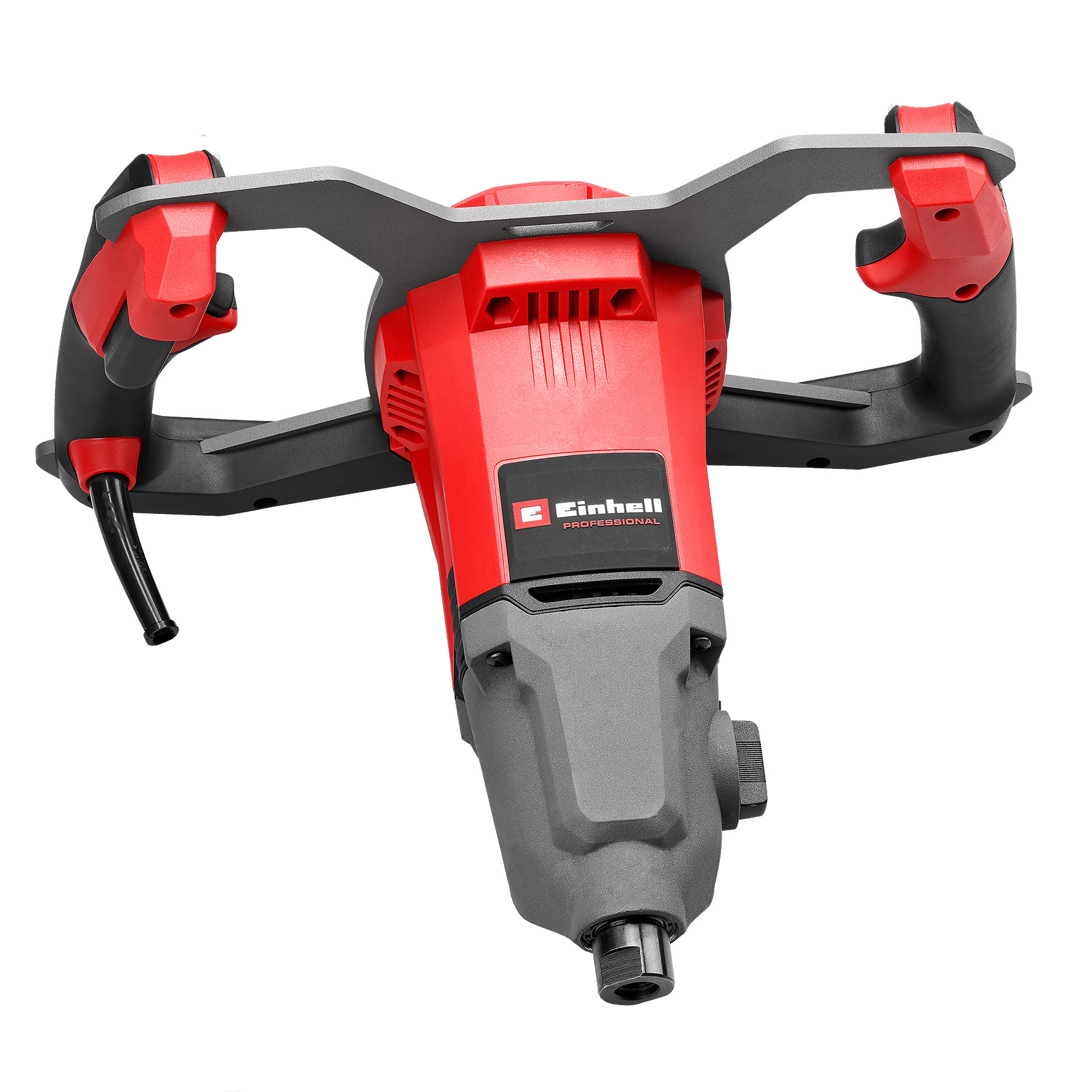 Einhell TP-MX 1700-2 CE - Verf-/Mortelmenger - M14