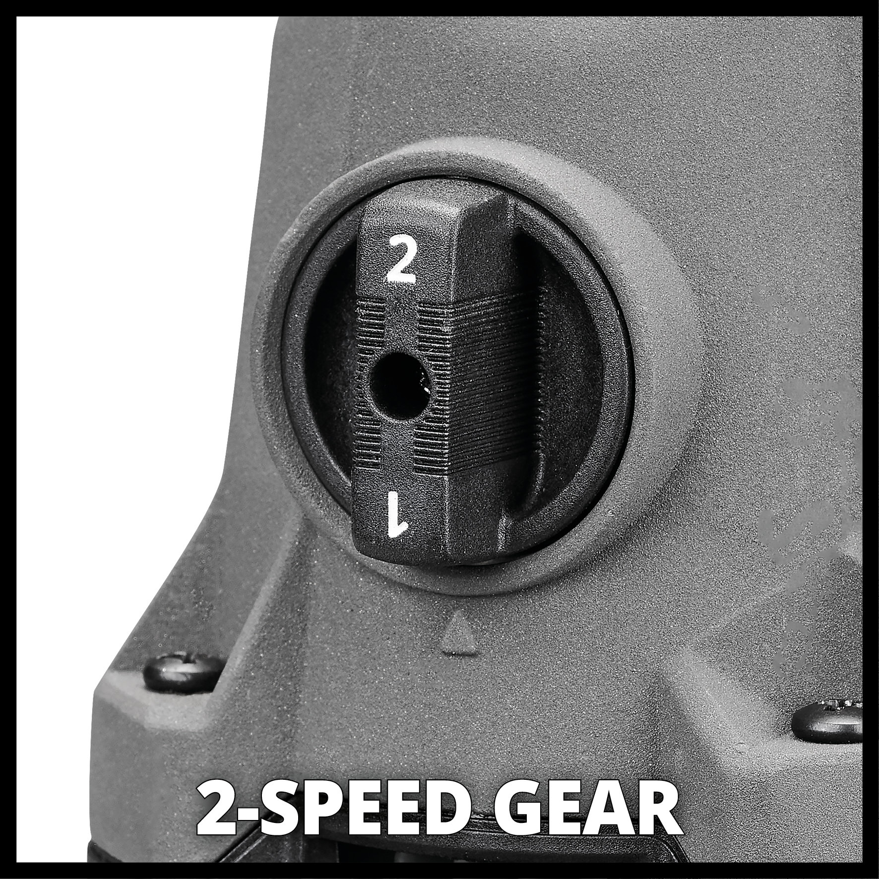 Einhell TP-MX 1700-2 CE - Verf-/Mortelmenger - M14