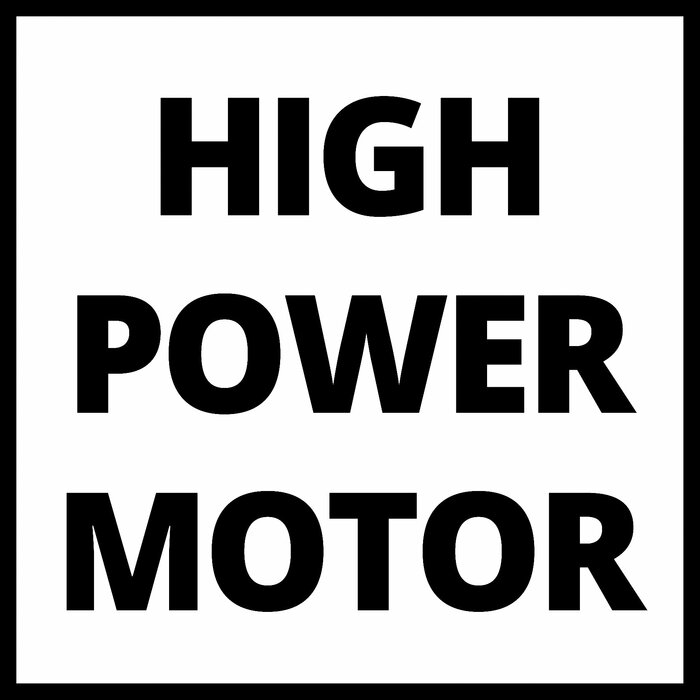 Einhell TP-MX 1700-2 CE - Verf-/Mortelmenger - M14