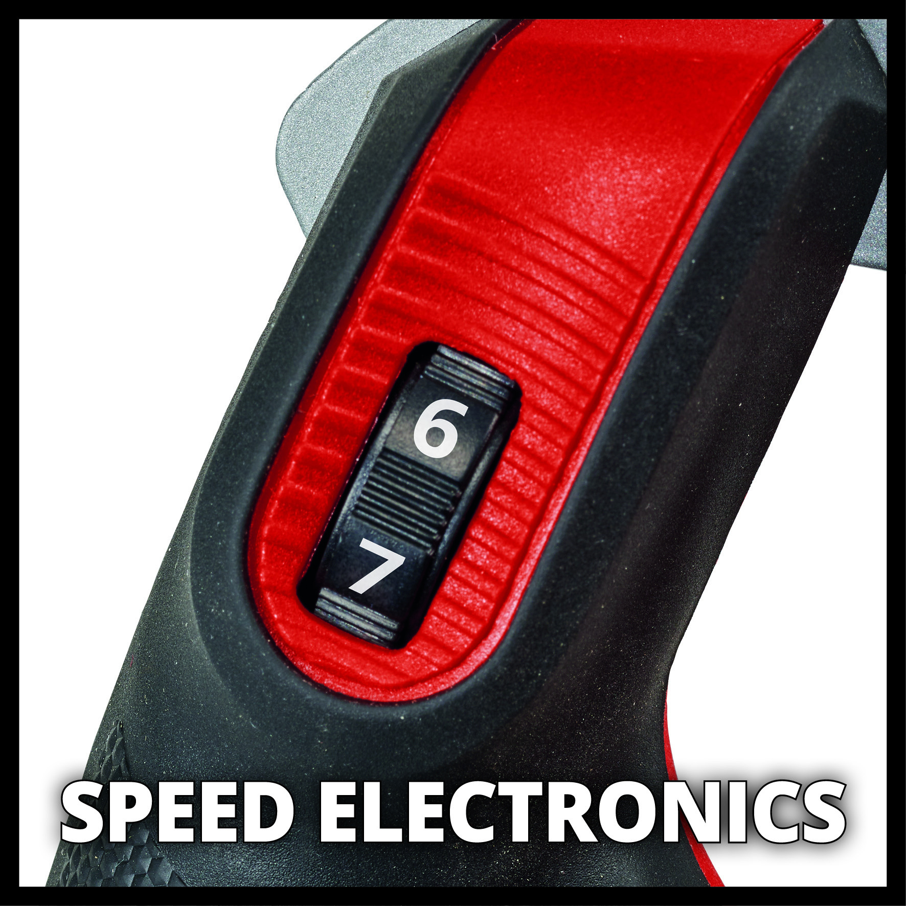 Einhell TP-MX 18-2 Li BL  Solo - Accu Verf-/Mortelmenger - M14 - Power X-Change