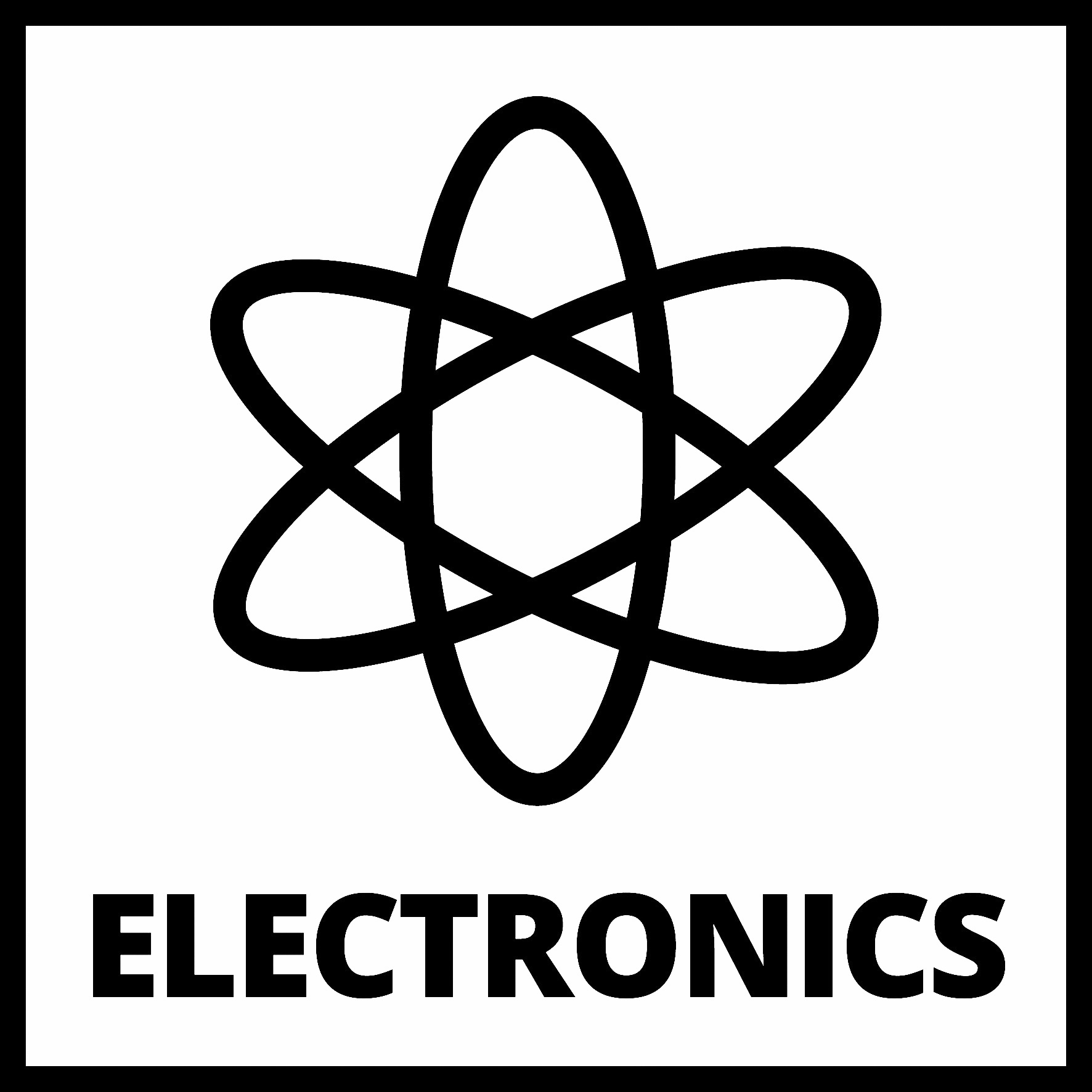 Einhell TP-MX 18-2 Li BL  Solo - Accu Verf-/Mortelmenger - M14 - Power X-Change