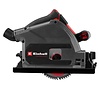 Einhell TP-PS 18/165 Li BL Solo - Accu Invalcirkelzaag - PXC
