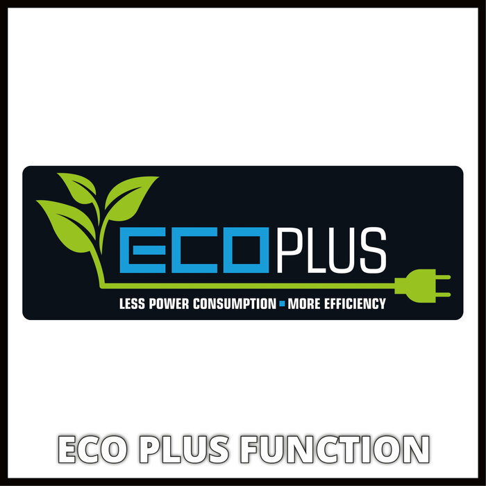 Einhell Vuilwater Dompelpomp GC-DP 7035 N ECO PLUS Vuilwaterpomp