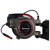 Einhell GE-HR 18/30-1 Li Solo - Accu Slanghaspel - Power X-Change