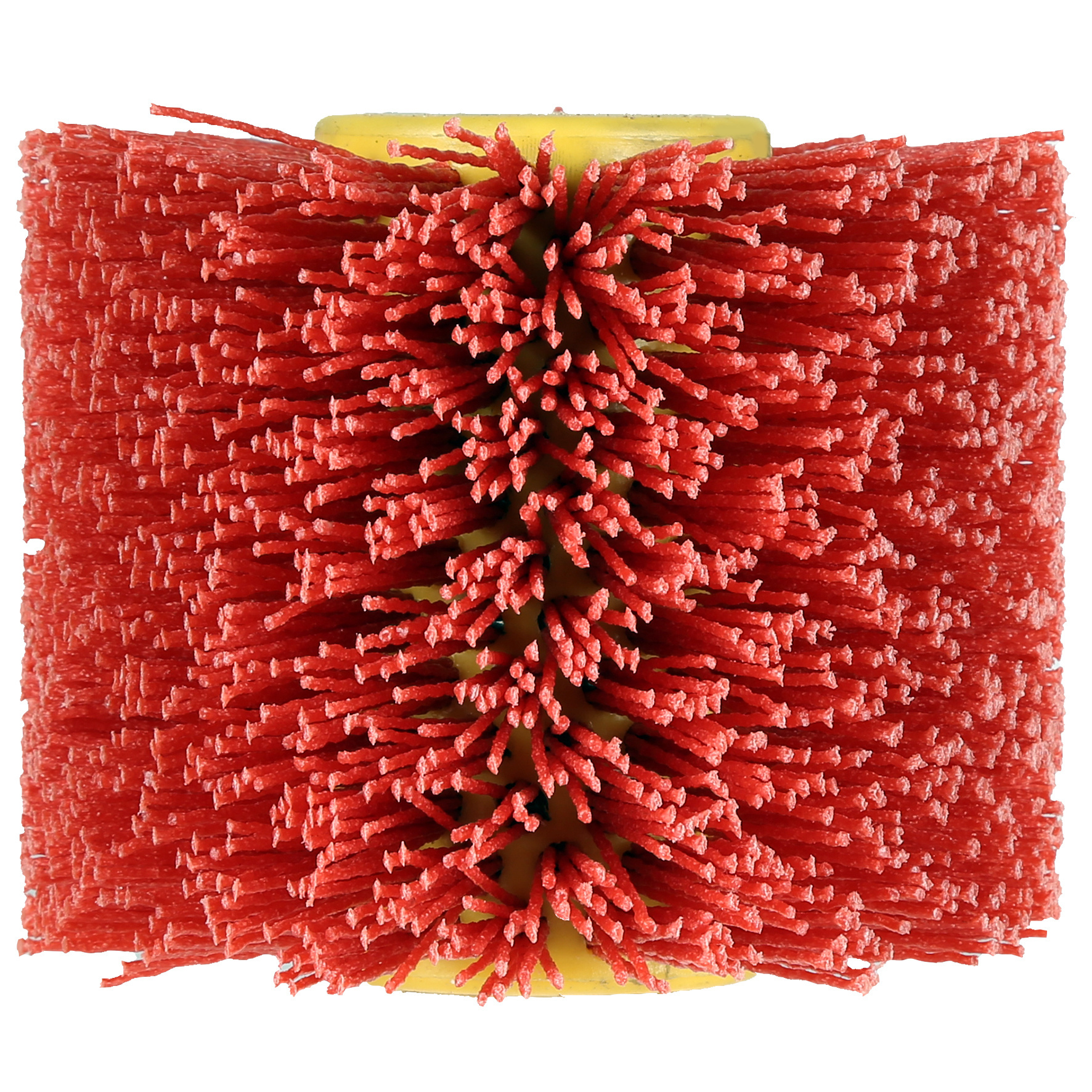 Einhell Nylon Borstel - 120x100 mm