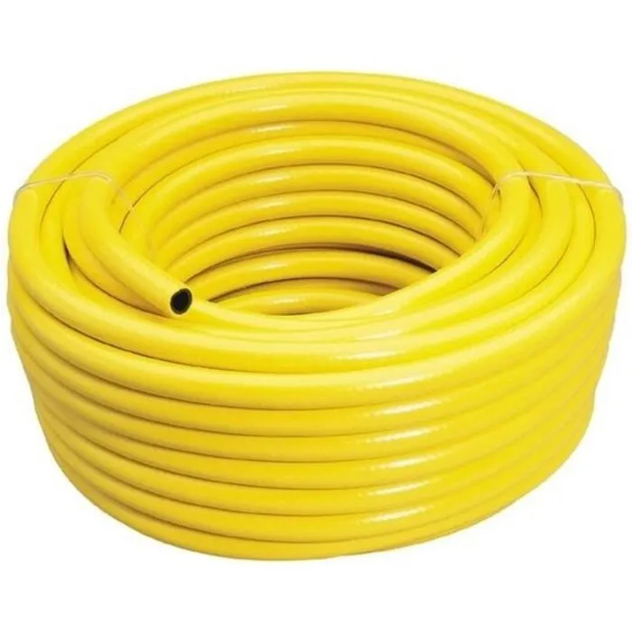 AQUINNA, Accu Tuinpomp SET 36V - 20m1
