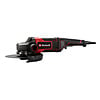 Einhell Professional Haakse Slijper TP-AG 230/2400 – 2400W – 230 mm
