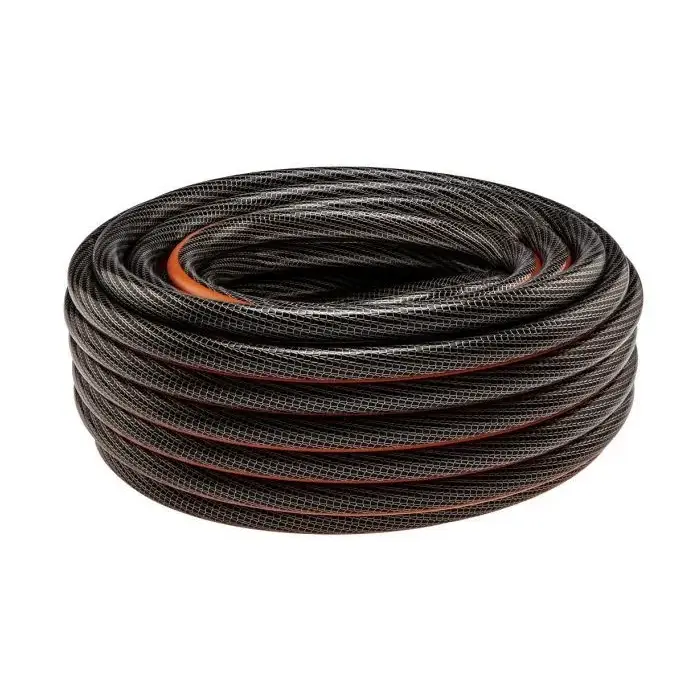 AQUINNA, Accu Tuinpomp SET 36V - 20m1