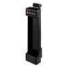 Einhell E-Case Waterpashouder – Voor E-Case L SEALED