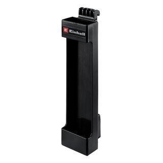 Einhell E-Case Waterpashouder – Voor E-Case L SEALED