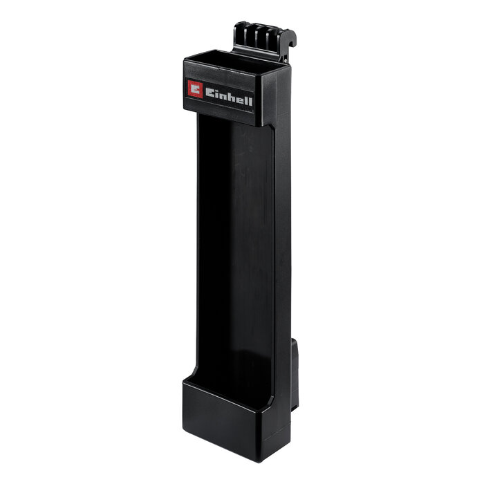 Einhell E-Case Waterpashouder – Voor E-Case L SEALED