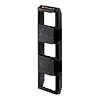 Einhell E-Case Accuhouder – Voor Power X-Change Accu's