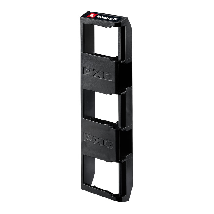 Einhell E-Case Accuhouder – Voor Power X-Change Accu's