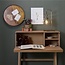 BePureHome Bureau Open Up essen