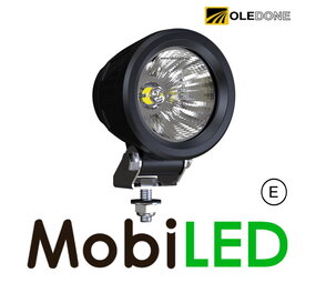 Oledone floodlight 25W heavy duty Oledone floodlight 25W heavy duty