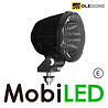 Oledone floodlight 25W heavy duty with removable cover
