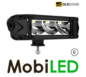 OLEDONE Oledone Night hawk LED spotlight CREE 15W OLEDONE Oledone Night hawk LED spotlight CREE 15W
