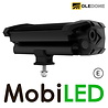 OLEDONE Oledone Night hawk LED projecteur lointain CREE 15 W OLEDONE Oledone Night hawk LED projecteur lointain CREE 15 W