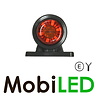 Pendellamp  Rond  Middellang model  E-keur