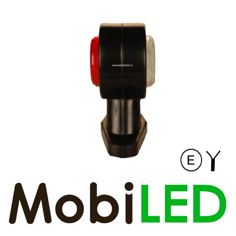 Pendellamp  Rond  Middellang model  E-keur