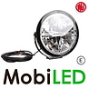 WAS WAS verstraler 50 watt met ring E-keur
