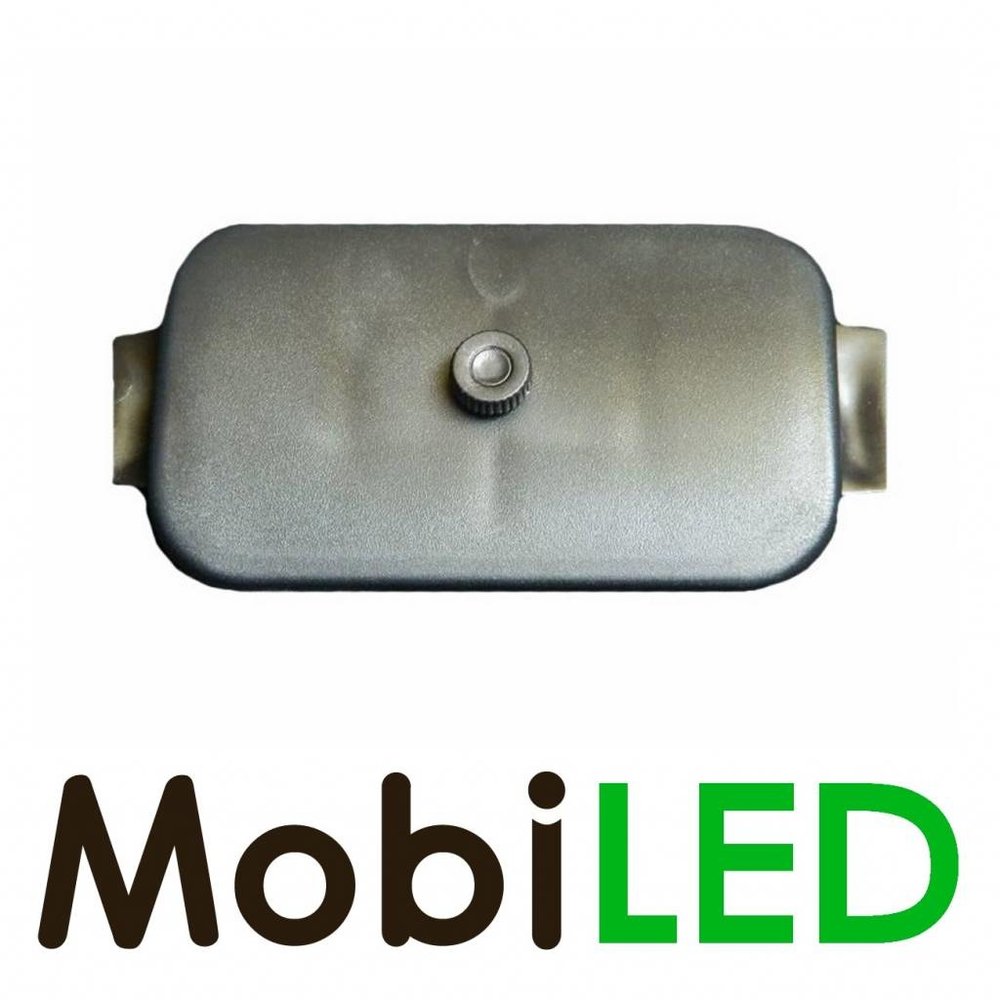 Boîte de connexion 12 broches