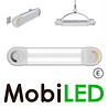 Portable battery lamp & Power bank Portable battery lamp & Power bank