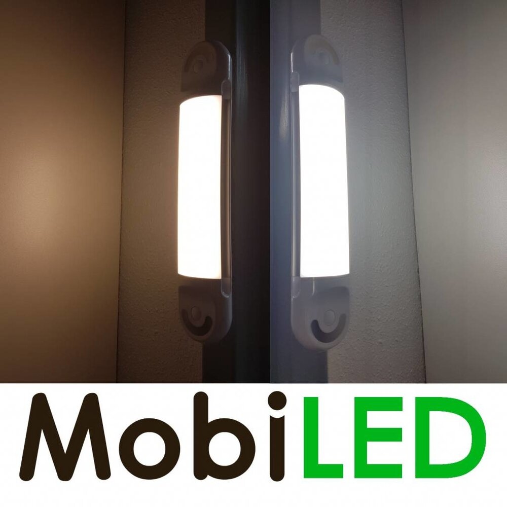 Portable battery lamp & Power bank Portable battery lamp & Power bank