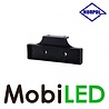 HORPOL Mounting Bracket Marker Light Rectangle HORPOL Mounting Bracket Marker Light Rectangle