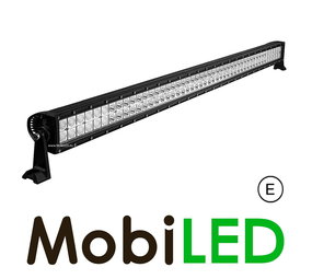 CREE barre lumineuse 288 W combi E-marque CREE barre lumineuse 288 W combi E-marque