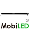 CREE barre lumineuse 288 watts combi faisceau CREE barre lumineuse 288 watts combi faisceau