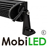 CREE light bar 288 watt combi beam