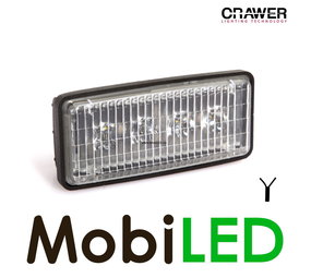 Crawer LED Work lamp John Deere