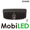 Crawer Lampe de travail John Deere
