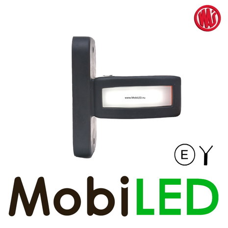 WAS Pendant lamp square short model E-mark WAS Pendant lamp square short model E-mark