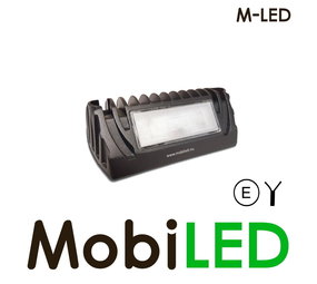 M-LED Lampe en saillie "lumière de scène" M-LED Lampe en saillie "lumière de scène"