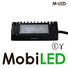 M-LED Lampe en saillie "lumière de scène" M-LED Lampe en saillie "lumière de scène"