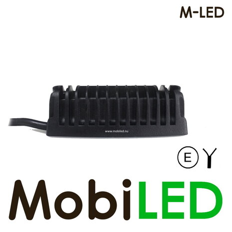 M-LED Lampe en saillie "lumière de scène" M-LED Lampe en saillie "lumière de scène"